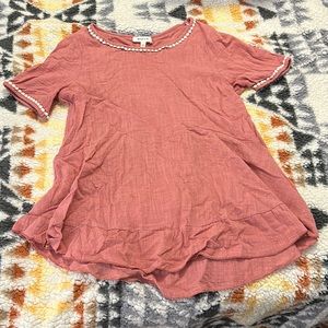 Women’s blouse